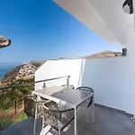Terrazas De Ladera V12