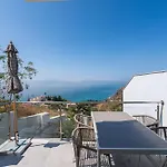 Terrazas De Ladera V12