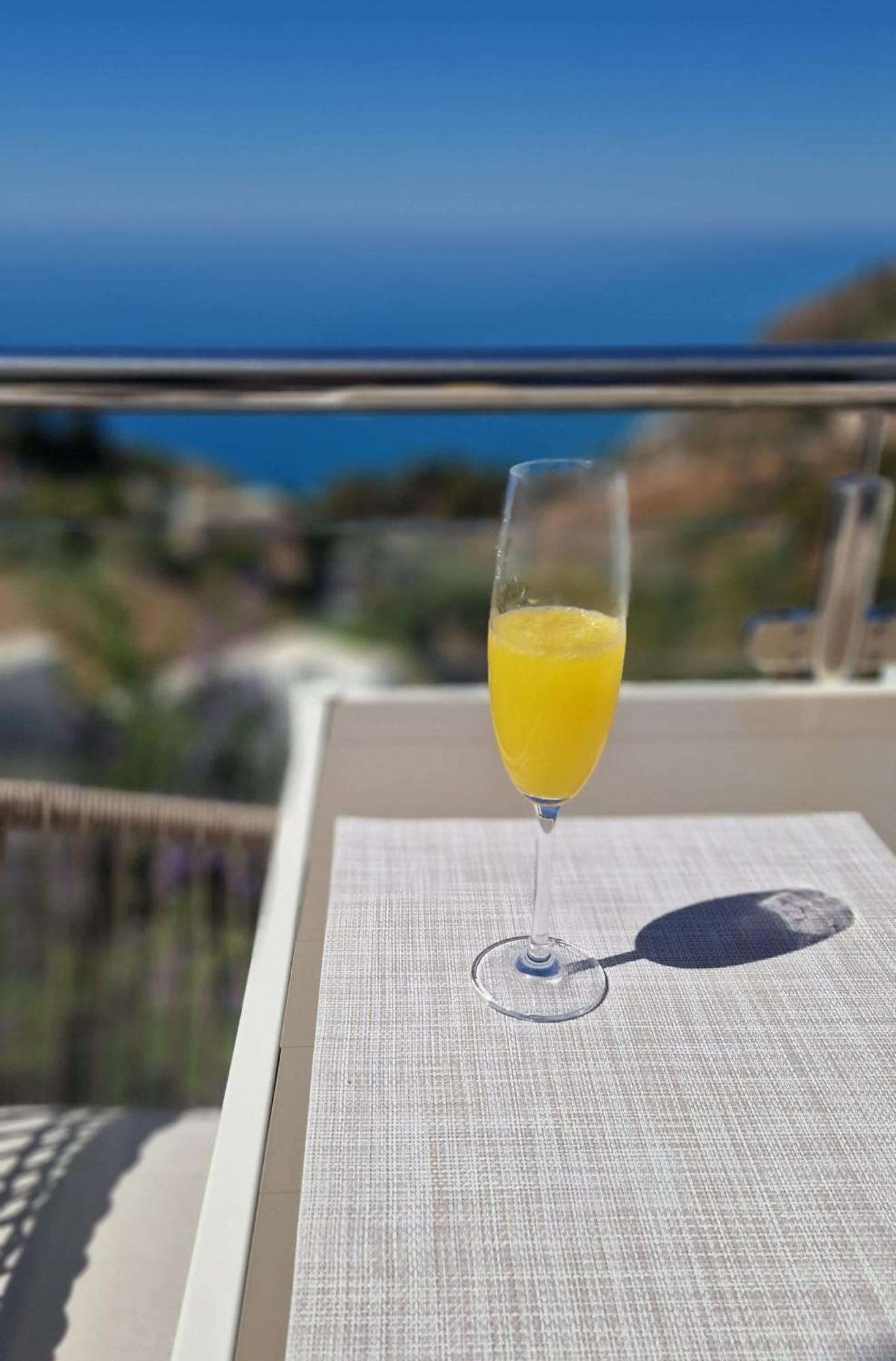 Apartamento Terrazas De Ladera V12 Nerja